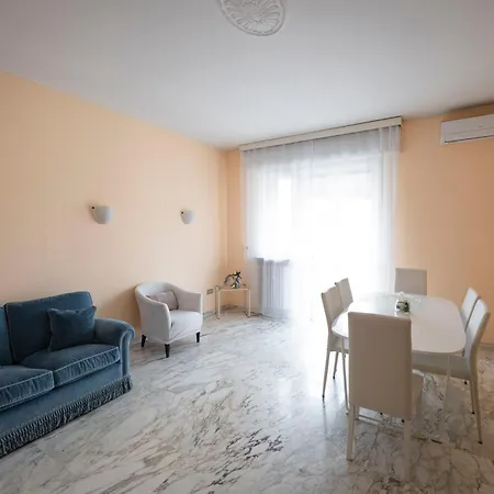 Splendido In Zona Studi