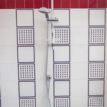 Splendido In Zona Studi Milan