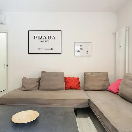 Primopiano - Andrea Doria