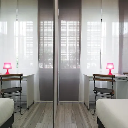 Primopiano - Andrea Doria * Milan