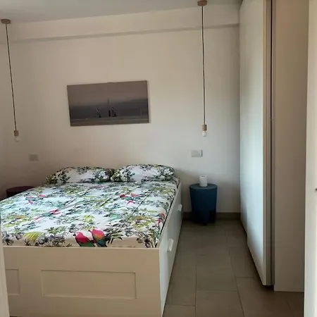 Διαμέρισμα Cosy Flat Next To Bocconi Μιλάνο