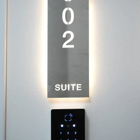 Apartamento San Babila - Duomo Luxury Milanese Milão