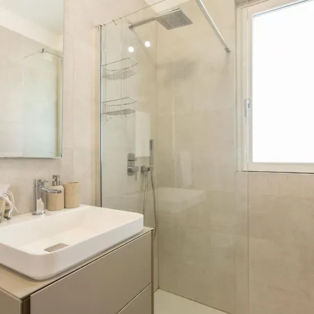 Maggiolina Townlife By Halldis *