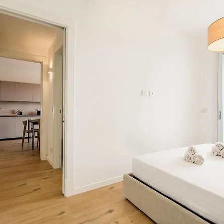 Maggiolina Townlife By Halldis *