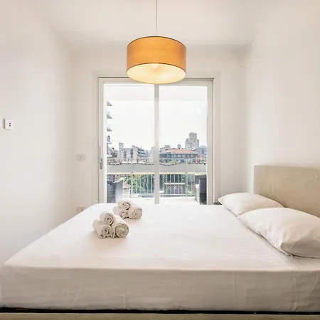 Maggiolina Townlife By Halldis *