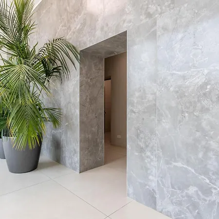 Maggiolina Townlife By Halldis 밀라노