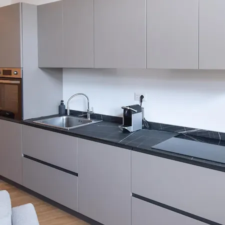Appartamento Certosa - Rho Fiera - San Siro Stadio *