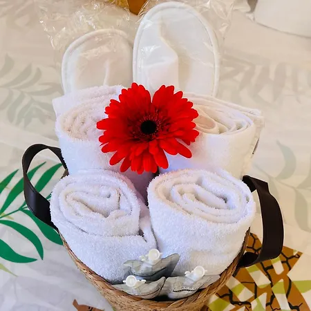 P&d Navigli - With A View Сasa de vacaciones *