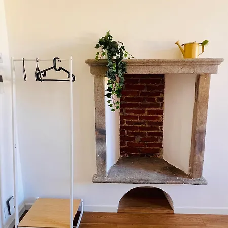 Holiday home P&d Navigli - With A View *