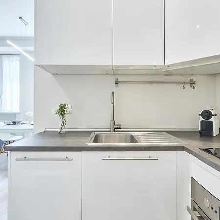 Easylife - - Magenta 32 - Cadorna *