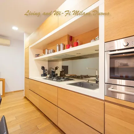 Sofisticata Esclusiva - Autentica *