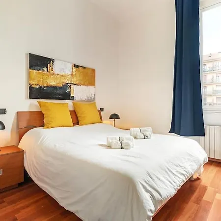 Duomo 10 Min * Milán