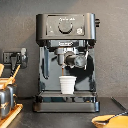 Apartamento Duomo 10 Min *