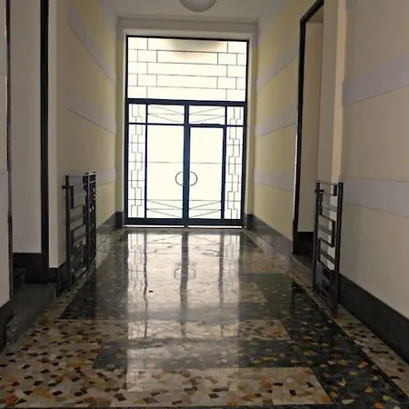 Apartment In The Area Fair *