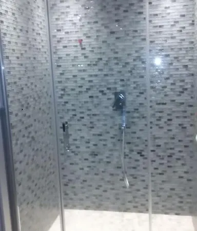 Apartment In The Area Fair Milan