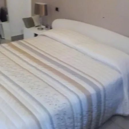 In The Area Fair Apartment *