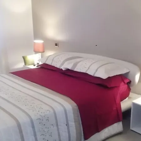 In The Area Fair * Milan