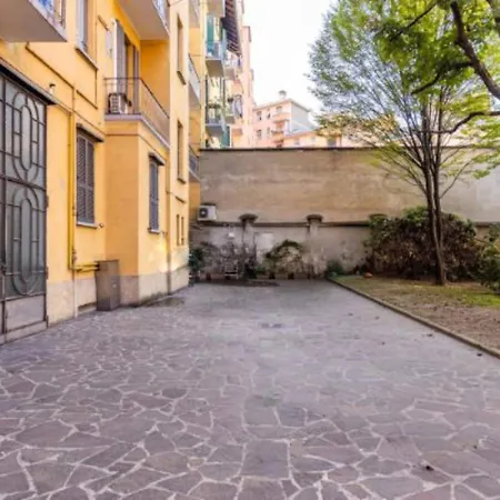 Сasa de vacaciones Glass Loft