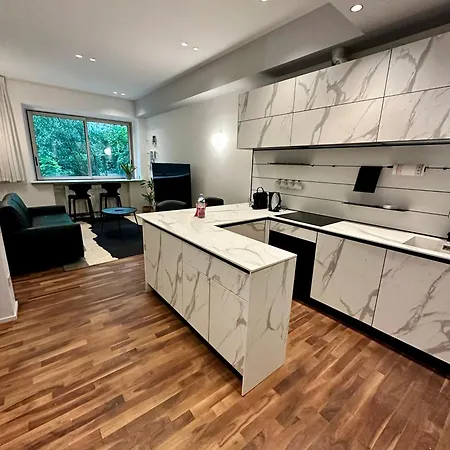 Casa Broletto - Centro Citta Milaan