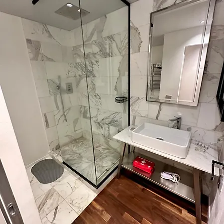 Apartmán Casa Broletto - Centro Citta