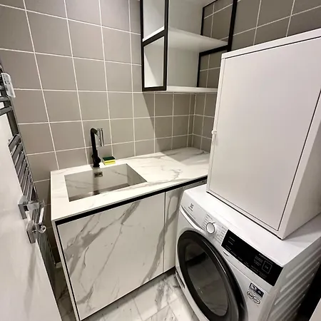 Casa Broletto - Centro Citta