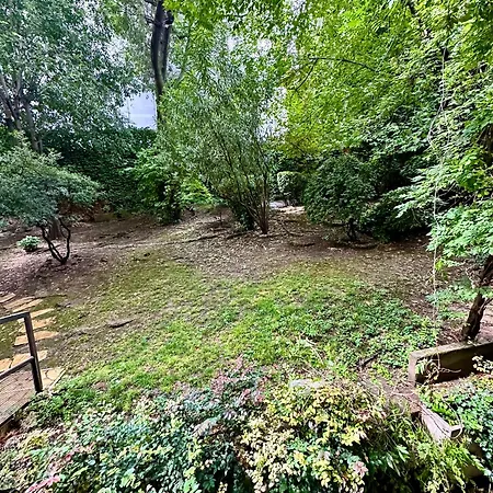 Casa Broletto - Centro Citta Apartmán Milán