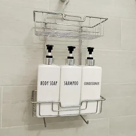 Apartmán Torakiki's Linate Airport M2 Lambrate *