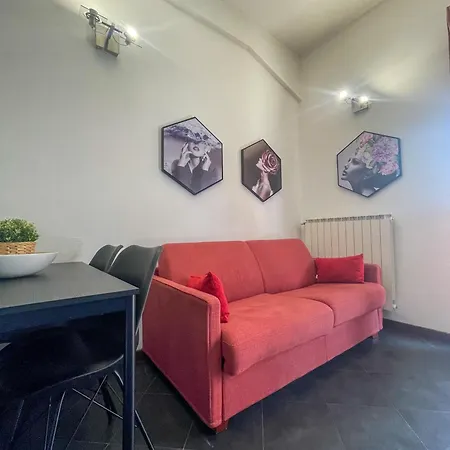 In Town - Metro M3 Sotto Casa - Duomo In 12min - Niguarda 아파트 밀라노