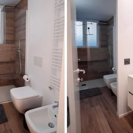 Carlo - 15 Min From Duomo Apartment *