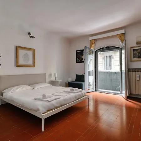 Hostmate - - Tortona