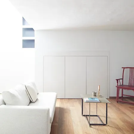 Luxury - Zona Bocconi Apartment Milan