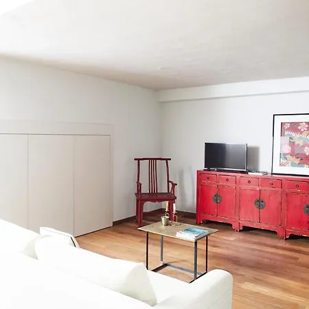 Luxury - Zona Bocconi * Milan