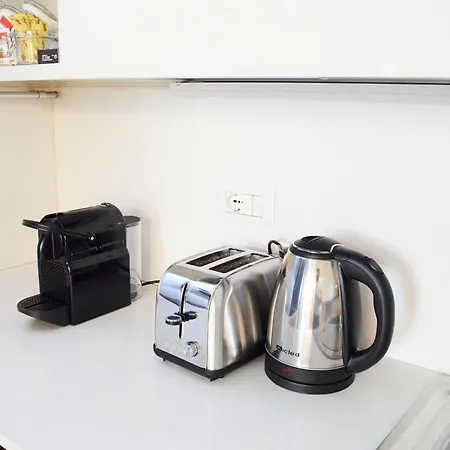 Luxury - Zona Bocconi * Milan