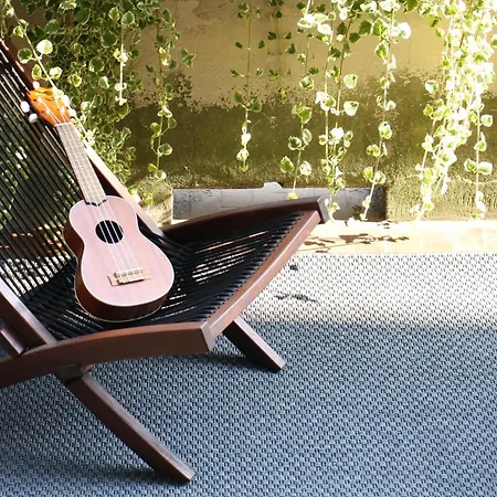 Hostmate - - Tunisia 15 - Porta Venezia * Milano