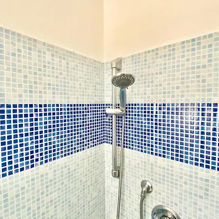 Cuore Di Isoladuomo Apartamento *