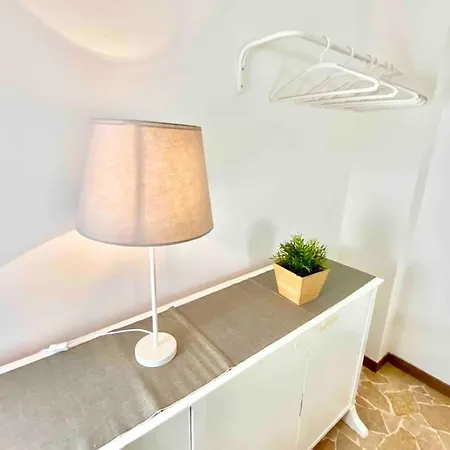 Cuore Di Isoladuomo *