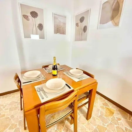 Cuore Di Isoladuomo *