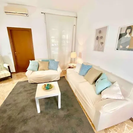 Cuore Di Isoladuomo *