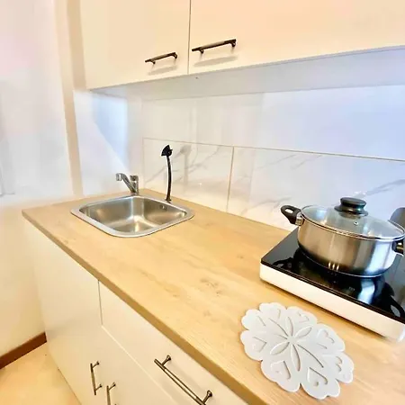 Cuore Di Isoladuomo * Milán