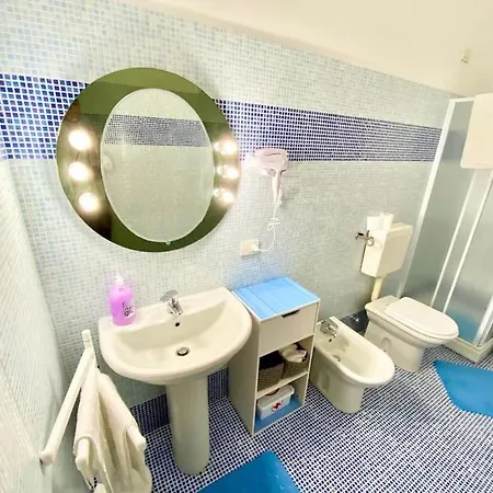 Cuore Di Isoladuomo Apartamento Milán