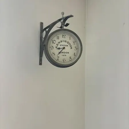 Porta Romana Experience - Authentic Milanese Flat *