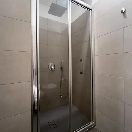 Apartment Citylife Comfort - Inside Luxury Neighborhood *
