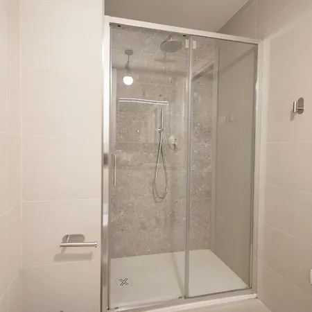 Porta Romana Cozy By 101flats Milano