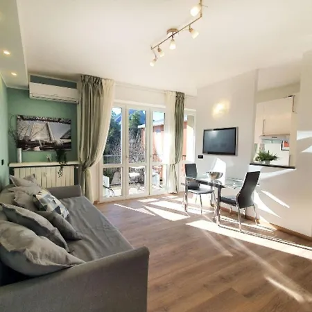 Smart - 1min From The Subway