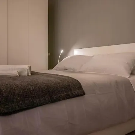 Cozy Loft - Luxury And Quiet