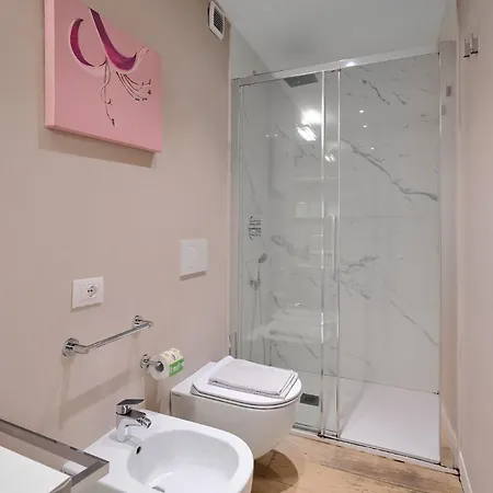 Style Loft In Great Location Appartamento