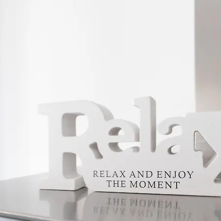 Italianway Comfort - Boscovich 23 * Milán