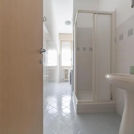Style In Great Location