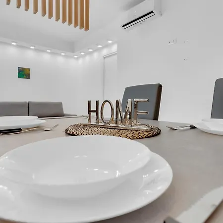 Ma6 - Duomo - Luxury Large - * Milano