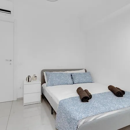 Ma6 - Duomo - Luxury Large -